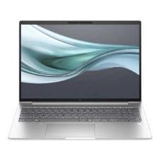 Ноутбук HP EliteBook 660 G11 Intel Core Ultra5-125U,14