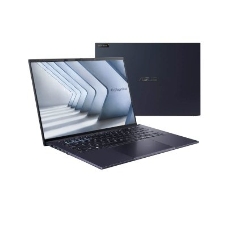 Ноутбук Asus ExpertBook B9 B9403CVAR-PP2169W Core 7 150U 32Gb SSD1Tb Intel Graphics 14
