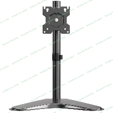 Кронштейн ONKRON D101FS для монитора 13