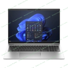 Ноутбук HP EliteBook 860 G11 Intel Core Ultra5-125U,16