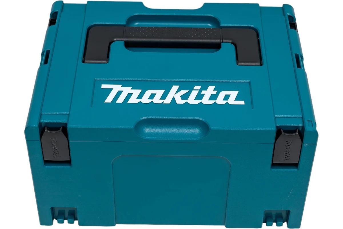 Кейс MAKPAC 821551-8 тип 3