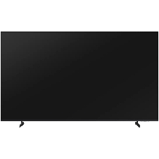Телевизор Samsung UE65M80HAUXPY, 65