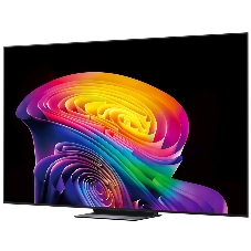 Телевизор LG 83