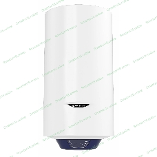 Водонагреватель Ariston BLU1 ECO ABS PW 65 V SLIM 2.5кВт 65л электрический настенный