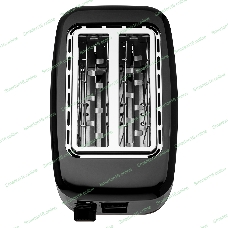 Тостер BRAYER BR2105