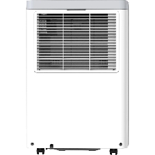 Осушитель воздуха мобильный Neoclima ND-35RH (35 л/сутки)