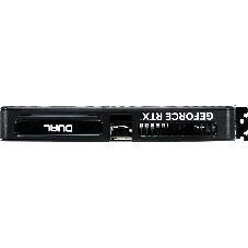 Видеокарта Palit RTX 5060 DUAL NV RTX 5060 8Gb 128bit GDDR7 2280/28000/HDMIx1/DPx3/HDCP Ret NE75060019P1-Gb2063D PCI-E 5.0
