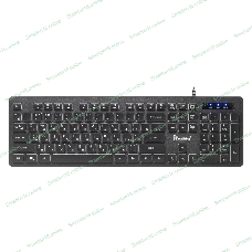 Клавиатура SMARTBUY (SBK336UK) 336 USB