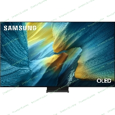 Телевизор Samsung 55