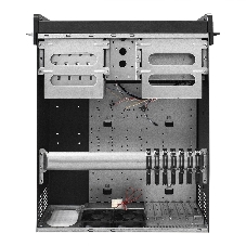 Серверный корпус ExeGate Pro 4U480-15/4U4132 (RM 19