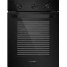 Шкаф духовой электрический Maunfeld EOEC516B2, встраиваемый