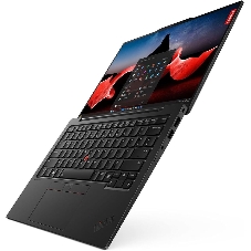 Ноутбук Lenovo ThinkPad X1 Carbon Gen12/14