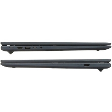 Ноутбук ASUS Vivobook 18 M1807HA-S8156/18.0