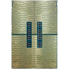 Процессор Intel Xeon 6960P Soc-7529 2.7GHz OEM