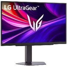 Монитор LG 27