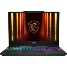 Ноутбук MSI Cyborg 15 C2WF-014XRU (9S7-15T121-014_32) Intel Core 7 240H 2500MHz/15.6