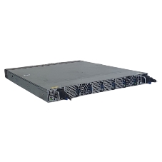 Коммутатор Mellanox Quantum MQM8790-HS2R, 40×200 Гбит/с QSFP56, неуправляемый