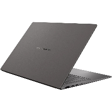 Ноутбук ASUS ZenBook S 14 OLED UX5406AA-SW076W/14