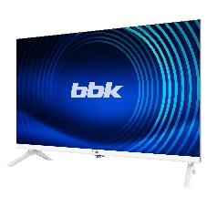 Телевизор BBK 24