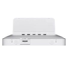 Интернет-центр Huawei B320-323 (51060JWD) 10/100/1000BASE-TX/4G