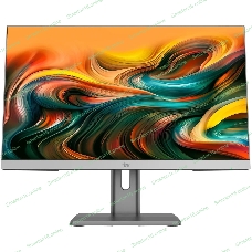 Моноблок IRU Tactio 23.8