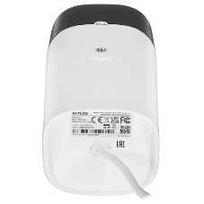 Камера IP TENDA IT7-PRS 4Mp IR BULLET