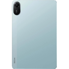Планшет Xiaomi Redmi Pad 2 11