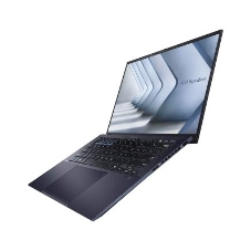 Ноутбук Asus ExpertBook B9 B9403CVAR-PP2169W Core 7 150U 32Gb SSD1Tb Intel Graphics 14