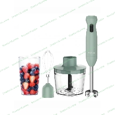 Блендер погружной KELLI KL-5148