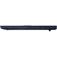 Ноутбук ASUS VivoBook 17 X1704VA-AU982 Intel Core 5 120U 1400MHz/17.3
