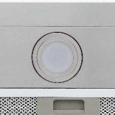 Вытяжка Krona JESSICA T 600 Inox PB