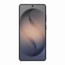 Смартфон Samsung Galaxy S26 Ultra SM-S948B 16/1Tb черный