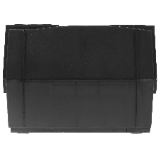 Источник бесперебойного питания CyberPower BR1200ELCD/1200 ВА/720 Вт/8 х CEE 7 (евророзетка)