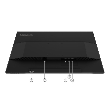 Монитор Lenovo 27