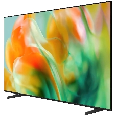 Телевизор Samsung UE65M80HAUXPY, 65
