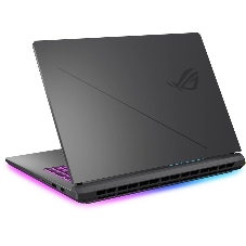 Ноутбук Asus ROG Strix G18 G815JMR-TT239/18