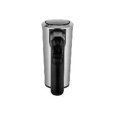 Миксер BRAYER BR1306
