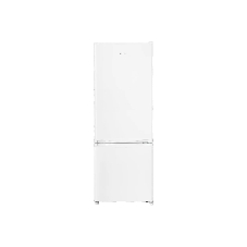 Встраиваемый холодильник Maunfeld MFF150W, встраиваемый