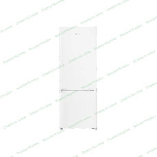 Встраиваемый холодильник Maunfeld MFF150W, встраиваемый