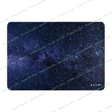 Коврик для мыши Gembird MP-35-25-SPACE, 