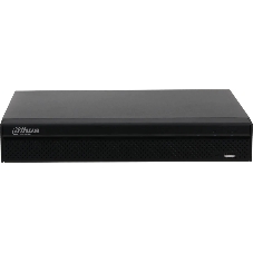 Видеорегистратор Dahua DHI-NVR4116HS-8P-4KS3