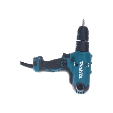 Дрель Makita HP0300, 320Вт, сетевая, ударная