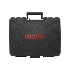Гайковерт сетевой Ресанта ГС-1100