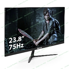 Монитор 23.8