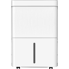 Осушитель воздуха мобильный Neoclima ND-35RH (35 л/сутки)