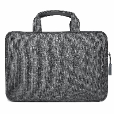 Сумка для ноутбука Satechi ST-LTB13 Water-Resistant Laptop Carrying Case для ноутбуков до 13