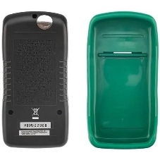 Мультиметр портативный Mastech MAS838, ручной 13-2008