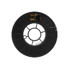 Омедненная проволока ER70S-6, диам. 1,2 мм, 5 кг, диам. катушки D200 Denzel