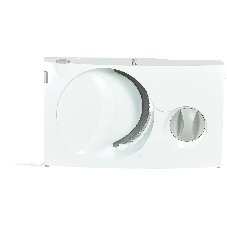 Ломтерезка Gorenje R401W, белый