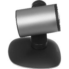 Веб-камера Logitech Group 1920x1080, 30 кадр/с, USB Type-A, микрофон (шумоподавление), автоматическая фокусировка, автоосвещение, универсальное крепление, штатив в комплекте